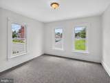 3666 Old Trl - Photo 22