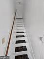 3666 Old Trl - Photo 26