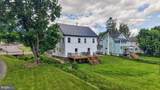 3666 Old Trl - Photo 6