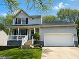 625 Sandy Ridge Drive - Photo 1