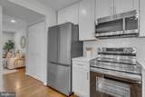 625 Sandy Ridge Drive - Photo 10