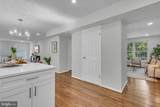 625 Sandy Ridge Drive - Photo 11