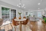 625 Sandy Ridge Drive - Photo 12