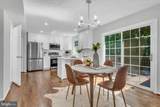 625 Sandy Ridge Drive - Photo 13