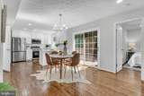 625 Sandy Ridge Drive - Photo 14