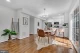 625 Sandy Ridge Drive - Photo 15