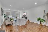 625 Sandy Ridge Drive - Photo 16