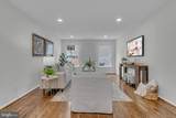 625 Sandy Ridge Drive - Photo 17
