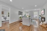 625 Sandy Ridge Drive - Photo 18