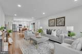625 Sandy Ridge Drive - Photo 19