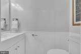 625 Sandy Ridge Drive - Photo 20
