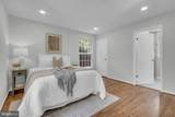 625 Sandy Ridge Drive - Photo 21