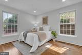 625 Sandy Ridge Drive - Photo 22