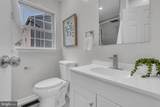625 Sandy Ridge Drive - Photo 23