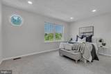 625 Sandy Ridge Drive - Photo 24