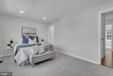 625 Sandy Ridge Drive - Photo 25