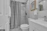 625 Sandy Ridge Drive - Photo 26