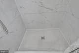 625 Sandy Ridge Drive - Photo 27