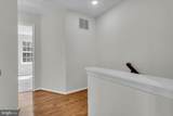 625 Sandy Ridge Drive - Photo 28