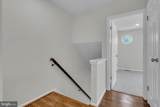 625 Sandy Ridge Drive - Photo 29