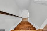 625 Sandy Ridge Drive - Photo 30