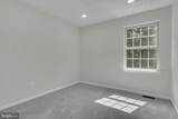 625 Sandy Ridge Drive - Photo 31