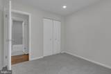 625 Sandy Ridge Drive - Photo 32