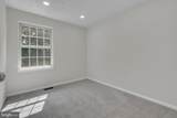 625 Sandy Ridge Drive - Photo 33