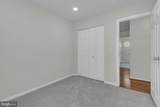 625 Sandy Ridge Drive - Photo 34