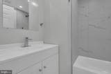 625 Sandy Ridge Drive - Photo 35