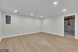 625 Sandy Ridge Drive - Photo 36
