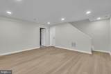 625 Sandy Ridge Drive - Photo 37