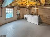 625 Sandy Ridge Drive - Photo 38