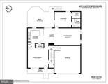 625 Sandy Ridge Drive - Photo 39