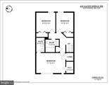 625 Sandy Ridge Drive - Photo 40