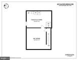 625 Sandy Ridge Drive - Photo 41
