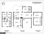625 Sandy Ridge Drive - Photo 42