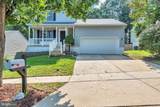 625 Sandy Ridge Drive - Photo 43