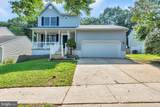 625 Sandy Ridge Drive - Photo 44