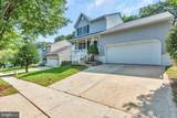 625 Sandy Ridge Drive - Photo 45