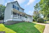 625 Sandy Ridge Drive - Photo 46