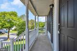 625 Sandy Ridge Drive - Photo 47