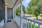 625 Sandy Ridge Drive - Photo 48