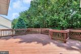625 Sandy Ridge Drive - Photo 49