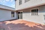 625 Sandy Ridge Drive - Photo 51