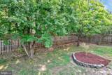 625 Sandy Ridge Drive - Photo 52