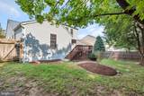 625 Sandy Ridge Drive - Photo 53