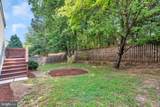 625 Sandy Ridge Drive - Photo 54