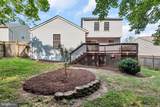 625 Sandy Ridge Drive - Photo 55