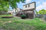 625 Sandy Ridge Drive - Photo 56